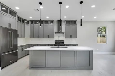 1023 Ne Orange Avenue Jensen Beach FL 34957