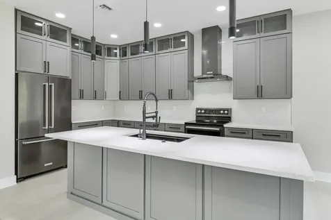 1023 Ne Orange Avenue Jensen Beach FL 34957