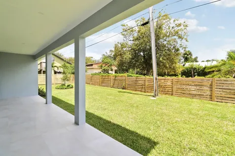 1023 Ne Orange Avenue Jensen Beach FL 34957