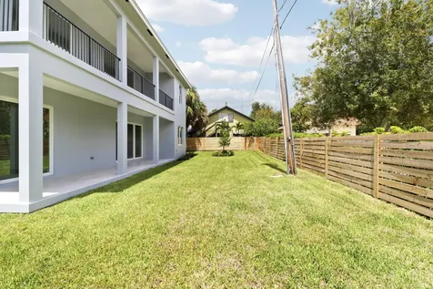 1023 Ne Orange Avenue Jensen Beach FL 34957