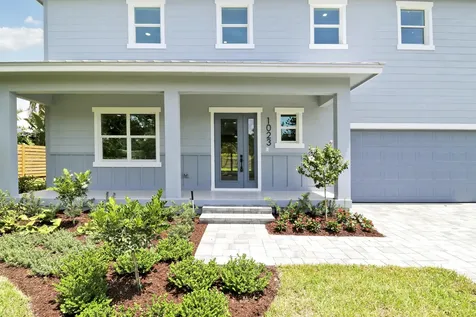 1023 Ne Orange Avenue Jensen Beach FL 34957