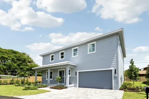 1023 Ne Orange Avenue Jensen Beach FL 34957