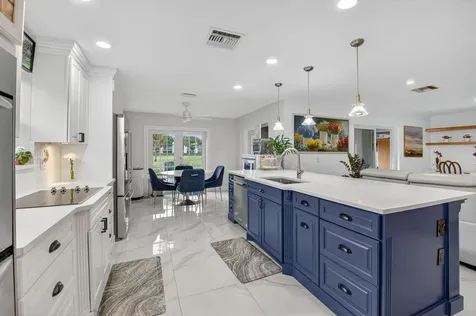 23265 Sw 61st Avenue Boca Raton FL 33428