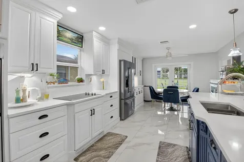 23265 Sw 61st Avenue Boca Raton FL 33428