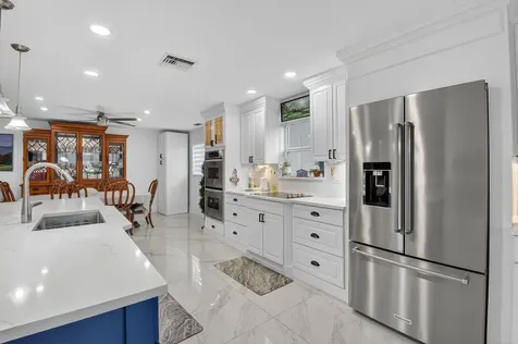 23265 Sw 61st Avenue Boca Raton FL 33428