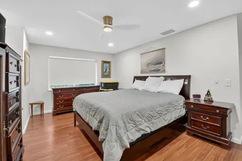 23265 Sw 61st Avenue Boca Raton FL 33428