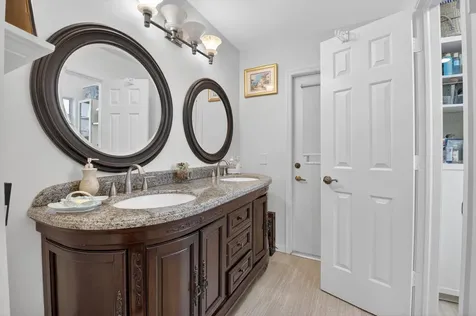 23265 Sw 61st Avenue Boca Raton FL 33428