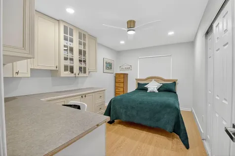 23265 Sw 61st Avenue Boca Raton FL 33428