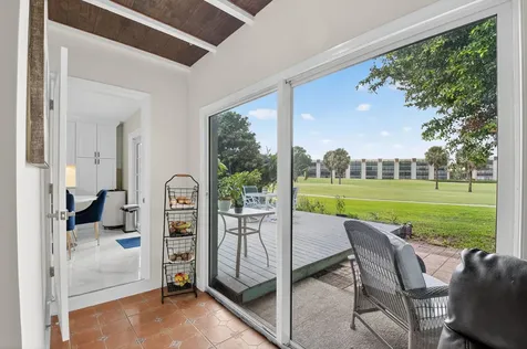 23265 Sw 61st Avenue Boca Raton FL 33428