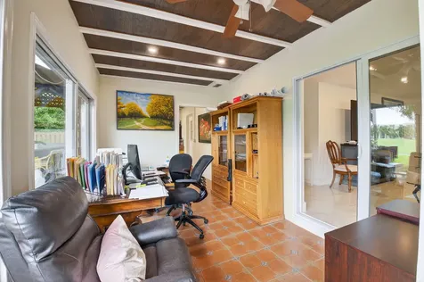 23265 Sw 61st Avenue Boca Raton FL 33428