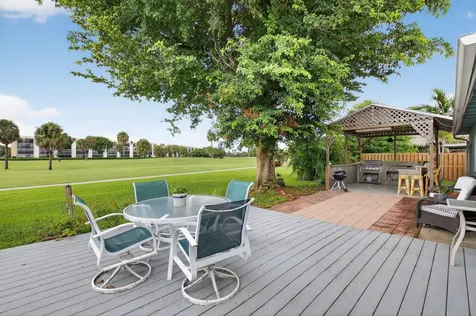 23265 Sw 61st Avenue Boca Raton FL 33428