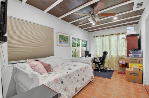 23265 Sw 61st Avenue Boca Raton FL 33428