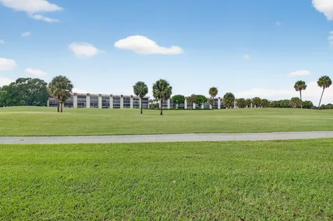 23265 Sw 61st Avenue Boca Raton FL 33428