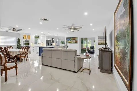 23265 Sw 61st Avenue Boca Raton FL 33428