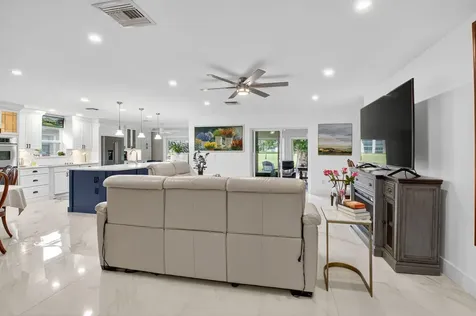 23265 Sw 61st Avenue Boca Raton FL 33428