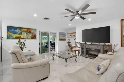 23265 Sw 61st Avenue Boca Raton FL 33428