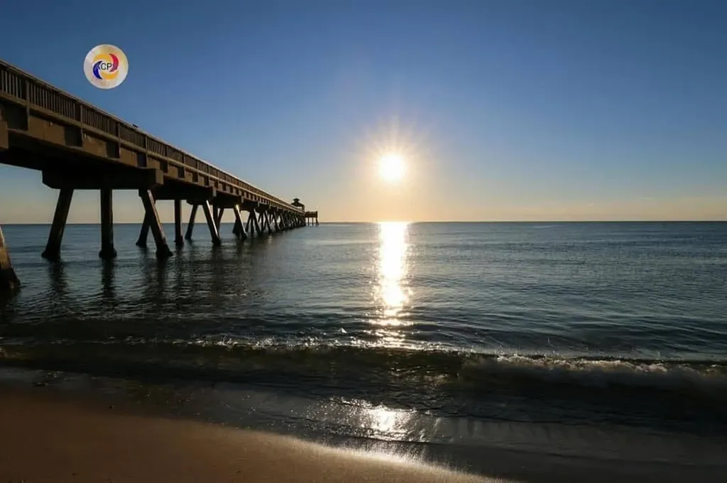 495 Se 8th Street Deerfield Beach FL 33441
