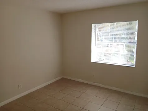 495 Se 8th Street Deerfield Beach FL 33441