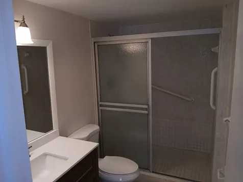 495 Se 8th Street Deerfield Beach FL 33441
