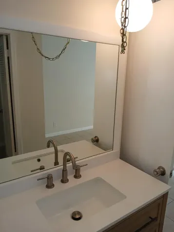 495 Se 8th Street Deerfield Beach FL 33441