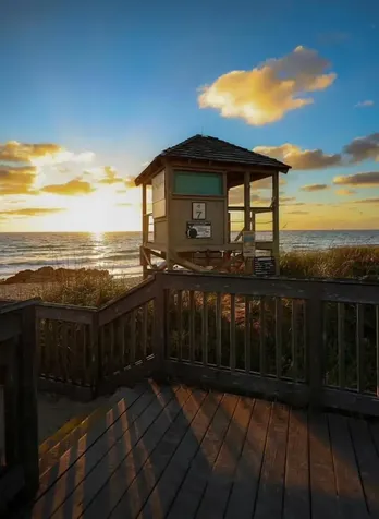 495 Se 8th Street Deerfield Beach FL 33441