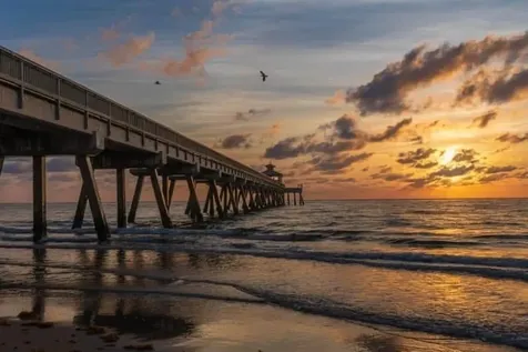 495 Se 8th Street Deerfield Beach FL 33441