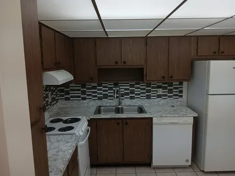 495 Se 8th Street Deerfield Beach FL 33441