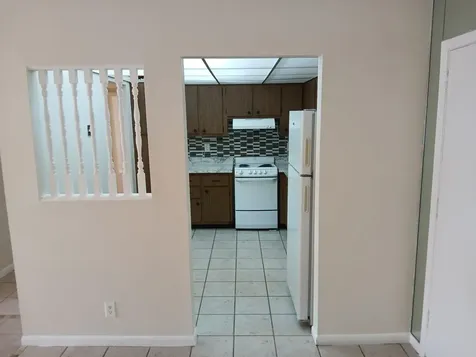 495 Se 8th Street Deerfield Beach FL 33441
