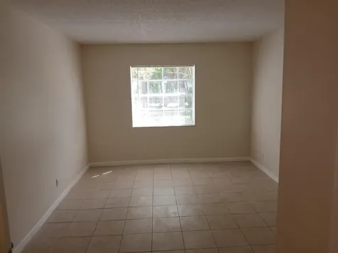 495 Se 8th Street Deerfield Beach FL 33441