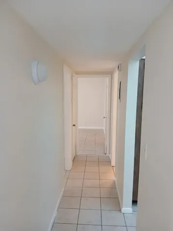 495 Se 8th Street Deerfield Beach FL 33441