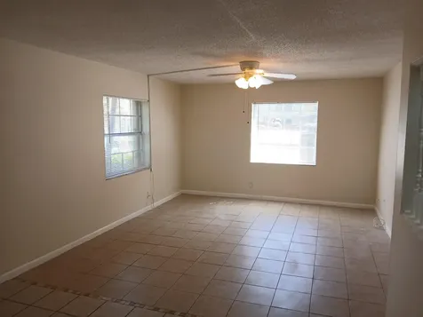 495 Se 8th Street Deerfield Beach FL 33441