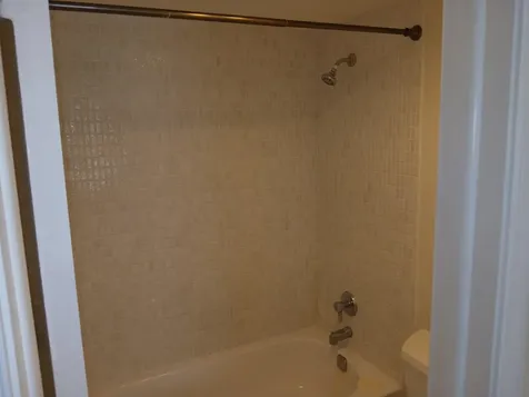 495 Se 8th Street Deerfield Beach FL 33441