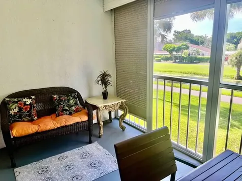 14527 Bonaire Boulevard Delray Beach FL 33446