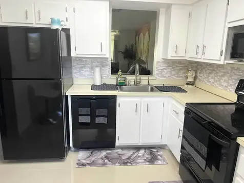 14527 Bonaire Boulevard Delray Beach FL 33446