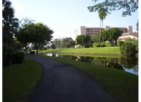 14527 Bonaire Boulevard Delray Beach FL 33446
