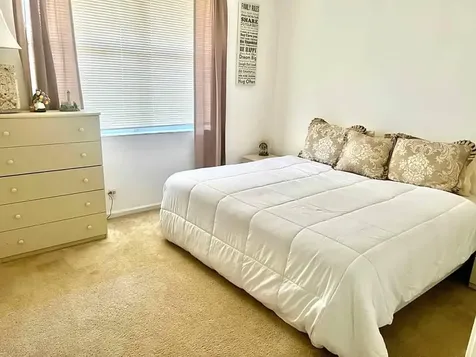 14527 Bonaire Boulevard Delray Beach FL 33446