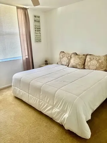 14527 Bonaire Boulevard Delray Beach FL 33446