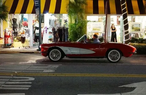 14527 Bonaire Boulevard Delray Beach FL 33446