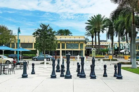14527 Bonaire Boulevard Delray Beach FL 33446