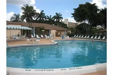 14527 Bonaire Boulevard Delray Beach FL 33446