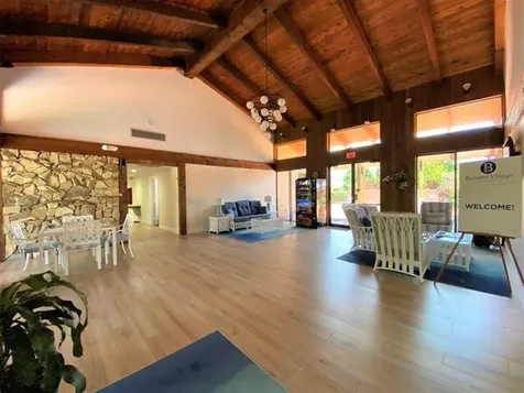 14527 Bonaire Boulevard Delray Beach FL 33446