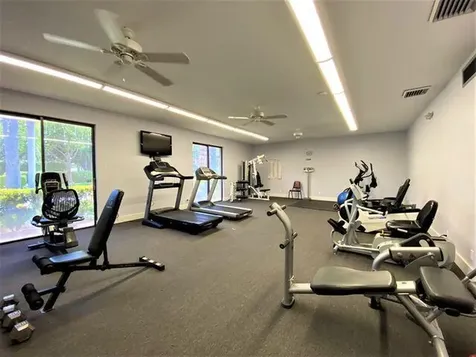 14527 Bonaire Boulevard Delray Beach FL 33446