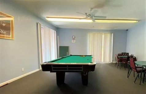 14527 Bonaire Boulevard Delray Beach FL 33446