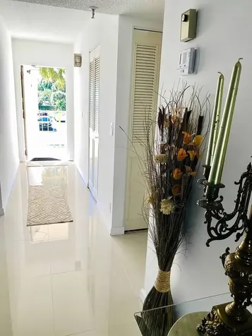 14527 Bonaire Boulevard Delray Beach FL 33446