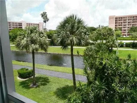 14527 Bonaire Boulevard Delray Beach FL 33446