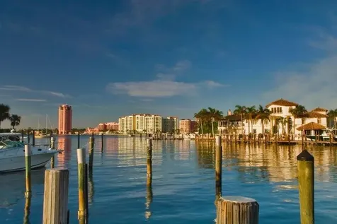 14527 Bonaire Boulevard Delray Beach FL 33446