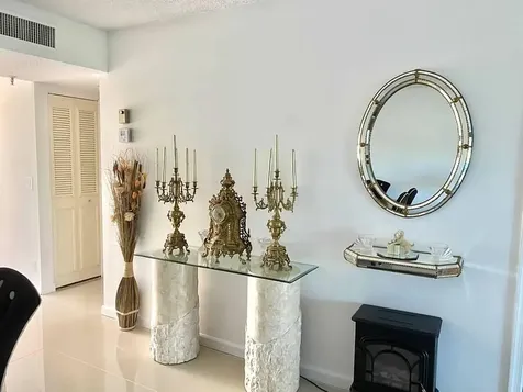 14527 Bonaire Boulevard Delray Beach FL 33446