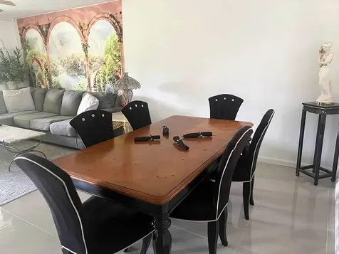 14527 Bonaire Boulevard Delray Beach FL 33446