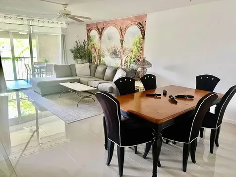 14527 Bonaire Boulevard Delray Beach FL 33446