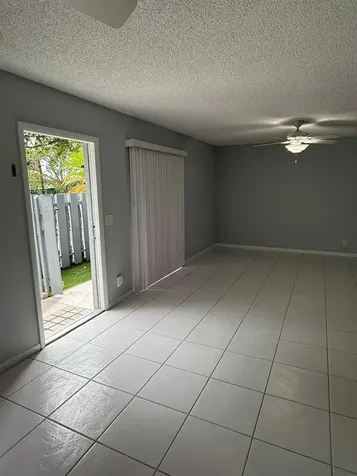 2335 SW 22nd Avenue Delray Beach FL 33445